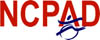 national center of physical activity and disability logo